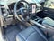 2025 RAM Ram 2500 Power Wagon Rebel Crew Cab 4x4 6'4' Box