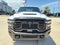 2025 RAM Ram 2500 Power Wagon Rebel Crew Cab 4x4 6'4' Box