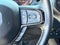 2025 RAM Ram 2500 Power Wagon Rebel Crew Cab 4x4 6'4' Box