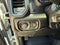 2025 RAM Ram 2500 Power Wagon Rebel Crew Cab 4x4 6'4' Box
