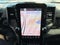 2025 RAM Ram 2500 Power Wagon Rebel Crew Cab 4x4 6'4' Box