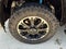 2025 RAM Ram 2500 Power Wagon Rebel Crew Cab 4x4 6'4' Box