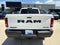 2025 RAM Ram 2500 Power Wagon Rebel Crew Cab 4x4 6'4' Box