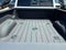 2025 RAM Ram 2500 Power Wagon Rebel Crew Cab 4x4 6'4' Box