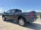 2025 RAM Ram 2500 RAM 2500 LARAMIE CREW CAB 4X4 6'4' BOX