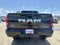 2025 RAM Ram 2500 RAM 2500 LARAMIE CREW CAB 4X4 6'4' BOX