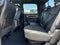2025 RAM Ram 2500 RAM 2500 LARAMIE CREW CAB 4X4 6'4' BOX