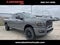 2026 RAM Ram 2500 RAM 2500 LARAMIE MEGA CAB 4X4 6'4' BOX