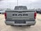 2026 RAM Ram 2500 RAM 2500 LARAMIE MEGA CAB 4X4 6'4' BOX