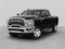 2027 RAM Ram 2500 Limited