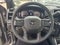 2027 RAM Ram 2500 Limited