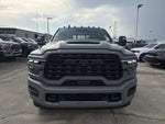 2027 RAM Ram 2500 Limited