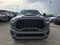 2027 RAM Ram 2500 Limited