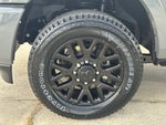 2027 RAM Ram 2500 Limited