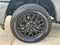 2027 RAM Ram 2500 Limited