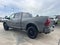 2027 RAM Ram 2500 Limited