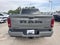 2027 RAM Ram 2500 Limited