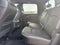 2027 RAM Ram 2500 Limited
