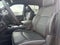 2027 RAM Ram 2500 Limited