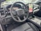 2027 RAM Ram 2500 Limited