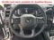 2027 RAM 2500 Limited