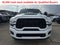 2027 RAM 2500 Limited