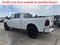 2027 RAM 2500 Limited