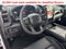 2027 RAM 2500 Limited