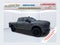 2027 RAM 2500 Limited