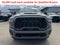 2027 RAM 2500 Limited