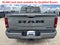 2027 RAM 2500 Limited