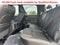 2027 RAM 2500 Limited