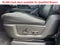2027 RAM 2500 Limited