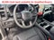 2027 RAM 2500 Limited