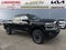 2027 RAM Ram 2500 Limited Longhorn