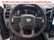 2027 RAM 2500 Limited Longhorn