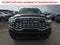 2027 RAM 2500 Limited Longhorn
