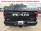 2027 RAM 2500 Limited Longhorn
