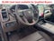 2027 RAM 2500 Limited Longhorn
