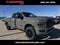 2026 RAM Ram 2500 RAM 2500 LIMITED CREW CAB 4X4 6'4' BOX