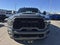 2026 RAM Ram 2500 RAM 2500 LIMITED CREW CAB 4X4 6'4' BOX
