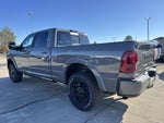 2026 RAM Ram 2500 RAM 2500 LIMITED CREW CAB 4X4 6'4' BOX