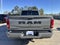 2026 RAM Ram 2500 RAM 2500 LIMITED CREW CAB 4X4 6'4' BOX