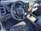2026 RAM Ram 2500 RAM 2500 LIMITED CREW CAB 4X4 6'4' BOX