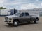 2027 RAM 3500 Tradesman