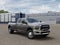 2027 RAM 3500 Tradesman
