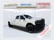 2027 RAM 3500 Tradesman