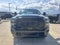 2026 RAM Ram 3500 Big Horn