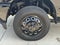 2026 RAM Ram 3500 Big Horn