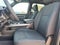 2026 RAM Ram 3500 Big Horn